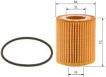 Bosch Filtru ulei BOSCH F 026 407 299 (F 026 407 299)