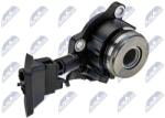 NTY Rulment de presiune, ambreiaj NTY NWS-CT-005 (NWS-CT-005)