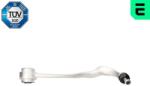 OPTIMAL Brat, suspensie roata OPTIMAL G5-592 (G5-592)