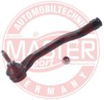 Master-sport Germany Cap de bara MASTER SPORT 35780-PCS-MS (35780-PCS-MS)