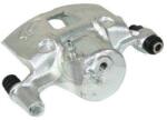 ABS Etrier frana ABS 728911 (728911)