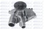 DOLZ Pompă de apă, răcire motor DOLZ N130 (N130)
