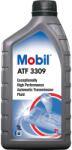 Mobil ulei de transmisie MOBIL 157918