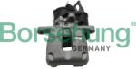 BORSEHUNG Etrier frana BORSEHUNG B19223 (B19223)