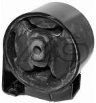 Metalcaucho Suport motor METALCAUCHO 00847 (00847)