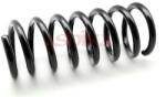 ASHIKA Arc spiral ASHIKA ZCA6383A (ZCA6383A) - automobilus