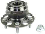 Metzger Autoteile Set rulment roata METZGER AUTOTEILE WM 7441 (WM 7441)