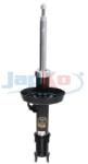 JAPKO amortizor JAPKO MJ00327 (MJ00327)