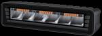 HELLA Far faza lunga HELLA 1FB 358 236-211 (1FB 358 236-211)