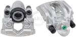 ABS Etrier frana ABS 420882 (420882)