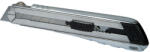 STANLEY Pvc Kés Fémh. 25 mm Tördelh. Fatm. 0-10-820 (0-10-820)