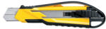 STANLEY Pvc Kés Fémb. 18 mm Rögz. P. - 480 Stht10270-0 (Stht10270-0)