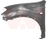 VAN WEZEL Aripa VAN WEZEL 3389655 (3389655)