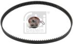 Febi Bilstein Set curea de distributie FEBI BILSTEIN 24814 (24814)