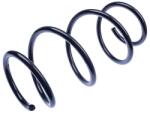 Denckermann Arc spiral DENCKERMANN D700584 (D700584)