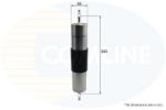 COMLINE filtru combustibil COMLINE EFF045 (EFF045)