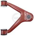 ABS Brat, suspensie roata ABS 211292 (211292)