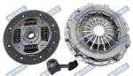 RYMEC Set ambreiaj RYMEC JT1826012 (JT1826012)