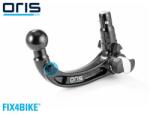ACPS-ORIS Modul tractare ACPS-ORIS ORIS AK41 FIX4BIKE® 200-745 (200-745)