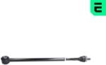 OPTIMAL Bieleta de directie OPTIMAL G2-1119 (G2-1119)