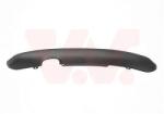 VAN WEZEL spoiler VAN WEZEL 5827509 (5827509)