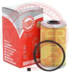 Master-sport Germany filtru combustibil MASTER-SPORT GERMANY 726X-KF-PCS-MS (726X-KF-PCS-MS)
