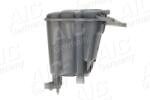 AIC Vas de expansiune, racire AIC Calitatea originală 56711 (56711)