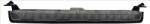 TYC Stop suplimentar TYC 15-0607-10-2 (15-0607-10-2)