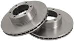ABS Disc frana ABS 15110 (15110)