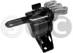 STC Suport motor STC T441672 (T441672)