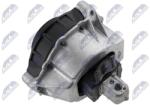 NTY Suport motor NTY ZPS-BM-052 (ZPS-BM-052)
