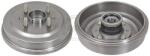 ABS Tambur frana ABS 2889-SC (2889-SC)