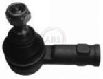 ABS Cap de bara ABS 230179 (230179)