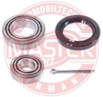 Master-sport Germany Set rulment roata MASTER SPORT 504-SET-MS (504-SET-MS)