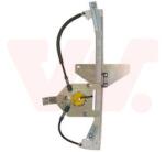 VAN WEZEL Mecanism actionare geam VAN WEZEL 0963264 (0963264)