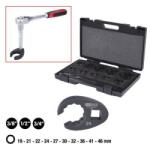 KS TOOLS Set chei fixe duble KSTOOLS 913.1300 (913.1300)
