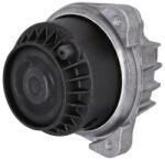 KAMOKA Suport motor KAMOKA 890775 (890775)