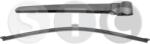 STC lamela stergator STC T468240 (T468240)