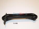 JAPKO Brat, suspensie roata JAPKO 71502L (71502L)