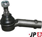 JP GROUP Cap de bara JP GROUP 1144601970 (1144601970)
