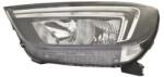 DEPO Far DEPO 132-1133LMLEMN2 (132-1133LMLEMN2) - automobilus