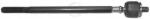 ABS Bieleta de directie ABS 240230 (240230)