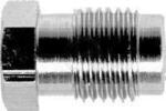 ABS Surub olandez ABS 96025 (96025)