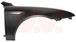 VAN WEZEL Aripa VAN WEZEL 0160656 (0160656)