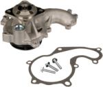 GATES Pompă de apă, răcire motor GATES WP0145 (WP0145)