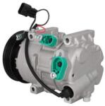 KAMOKA Compresor, climatizare KAMOKA 7820208 (7820208)