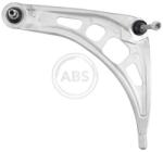 ABS Brat, suspensie roata ABS 211394 (211394)