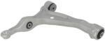 Moog Brat, suspensie roata MOOG ME-TC-17716 (ME-TC-17716) - automobilus