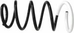 SACHS Arc spiral SACHS 993 232 (993 232)