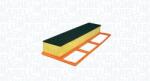 Magneti Marelli Filtru aer MAGNETI MARELLI 153071760186 (153071760186) - automobilus